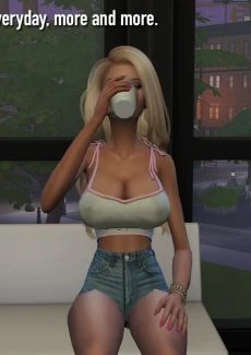 The Milk Addiction (37)