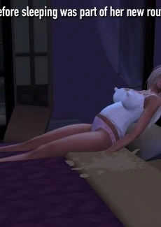 The Milk Addiction (39)