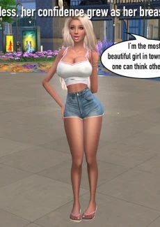 The Milk Addiction (41)