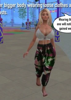 The Milk Addiction (44)