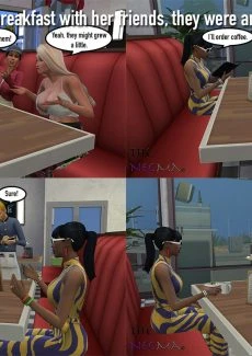 The Milk Addiction (45)