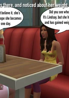The Milk Addiction (46)