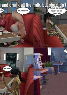The Milk Addiction (47)