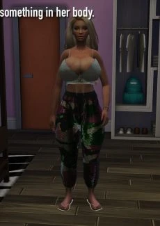 The Milk Addiction (49)