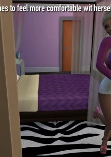 The Milk Addiction (53)