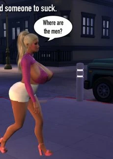 The Milk Addiction (55)