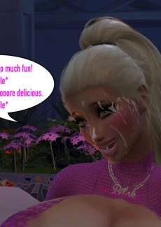 The Milk Addiction (57)