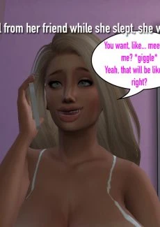The Milk Addiction (58)