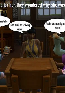 The Milk Addiction (61)