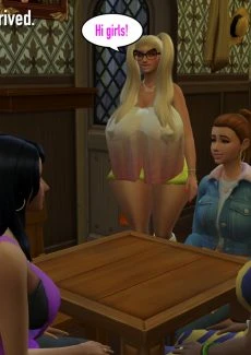 The Milk Addiction (63)