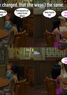 The Milk Addiction (64)