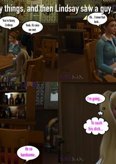 The Milk Addiction (65)
