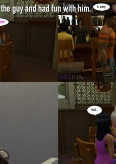 The Milk Addiction (66)