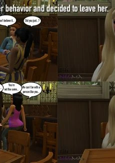 The Milk Addiction (67)