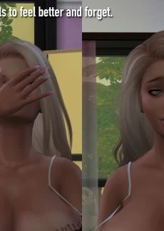 The Milk Addiction (69)