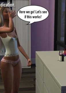 The Milk Addiction (7)