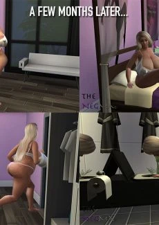 The Milk Addiction (71)