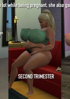 The Milk Addiction (73)
