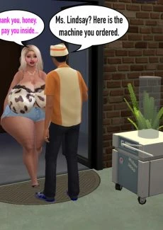 The Milk Addiction (78)