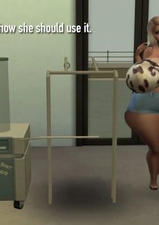 The Milk Addiction (79)