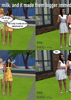 The Milk Addiction (83)