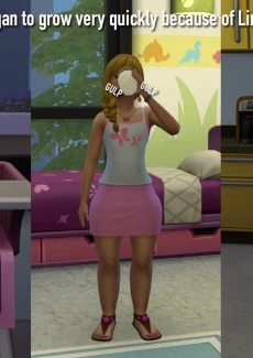 The Milk Addiction (86)