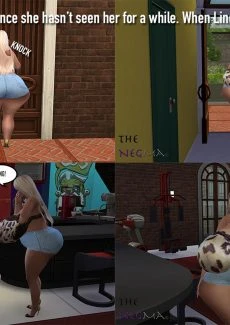 The Milk Addiction (92)