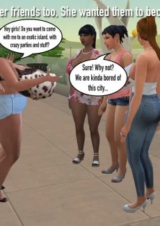 The Milk Addiction (94)
