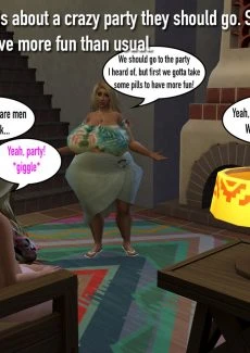 The Milk Addiction (97)
