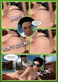 The Pact (14)