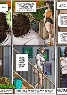 The Produce Man (27)