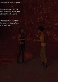 The-Signal-Redux-062