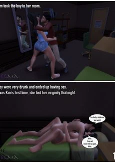 The Sorority Girl (11)