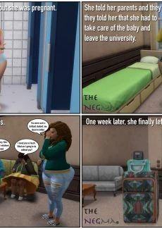 The Sorority Girl (13)