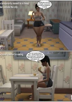 The Sorority Girl (14)