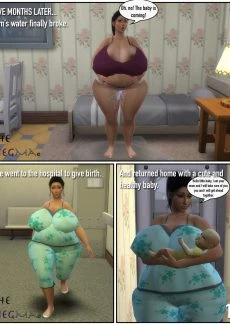 The Sorority Girl (16)