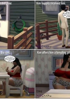 The Sorority Girl (19)