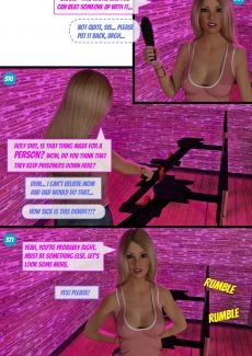 The Tyrant (112)