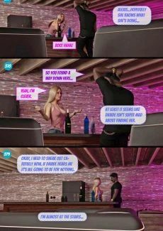 The Tyrant (115)
