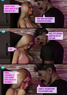 The Tyrant (118)