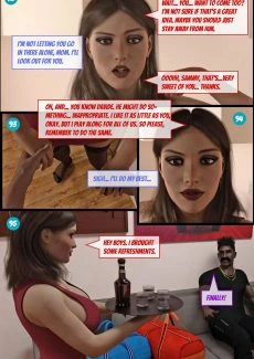 The Tyrant (27)