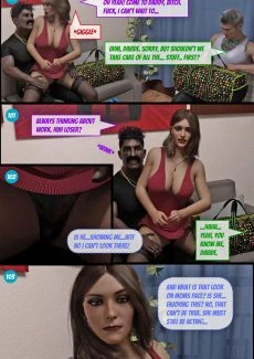 The Tyrant (29)