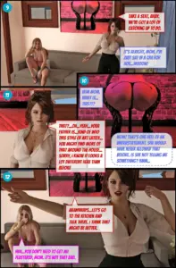 Porno kamming mushuklar Biri soradi ikkinchisi erkakning eshagini yalaydi