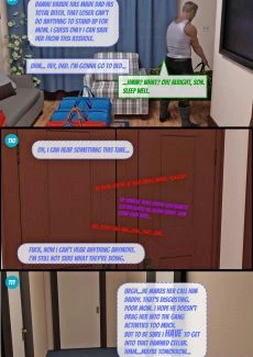 The Tyrant (31)