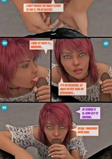 The Tyrant (37)