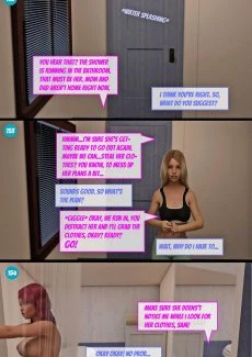 The Tyrant (43)