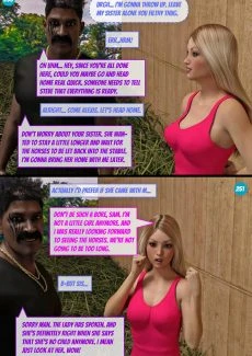 The Tyrant (73)