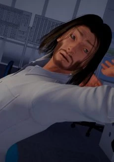 The Undercover Boss (26)