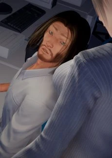 The Undercover Boss (32)