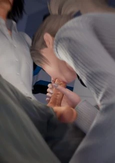 The Undercover Boss (57)